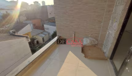 Apartamento em Penha de França