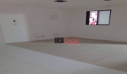Apartamento em Vila Ré