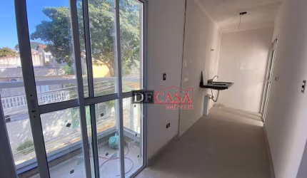 Apartamento em Itaquera