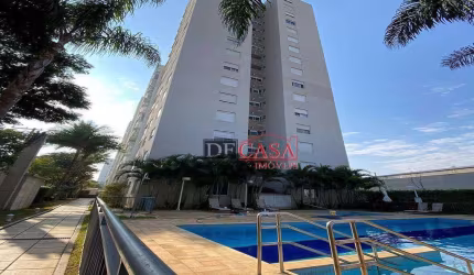 Apartamento em Belenzinho