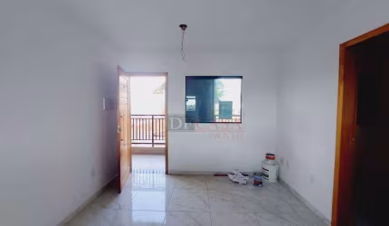 Apartamento em Itaquera