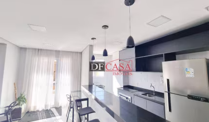 Apartamento em Penha de França