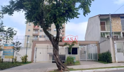 Apartamento em Penha de França
