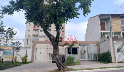 Apartamento em Penha de França