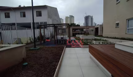 Apartamento em Penha de França