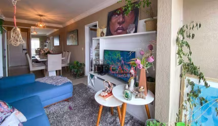Apartamento em Vila Matilde