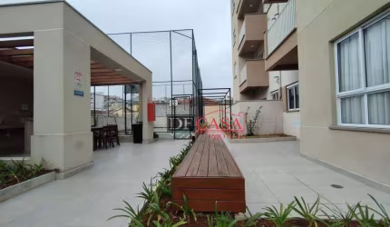 Apartamento em Penha de França