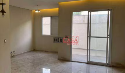 Apartamento em Penha de França