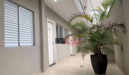 Apartamento em Penha de França