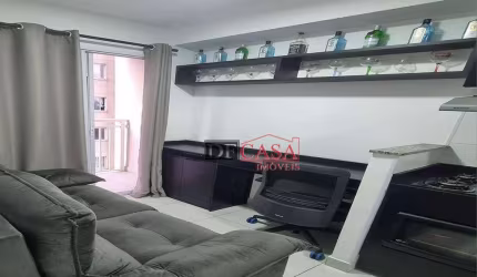 Apartamento em Penha de França