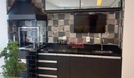 Apartamento em Vila Formosa