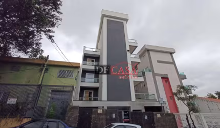 Apartamento em Penha de França