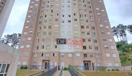 Apartamento em Itaquera