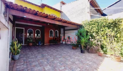 Sobrado em Vila Jacuí