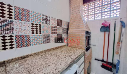 Sobrado em Vila Esperança