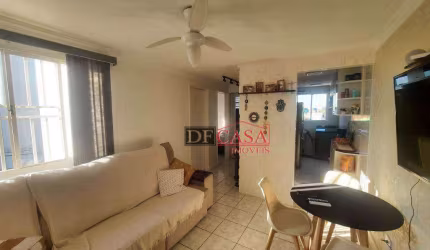 Apartamento em Guaianases