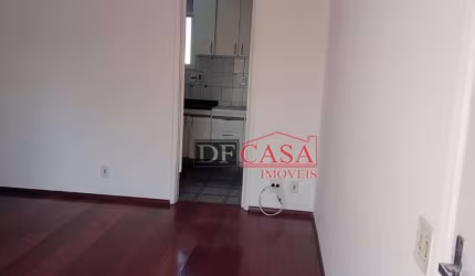 Apartamento em Penha de França