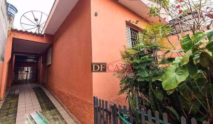 Casa em Jardim Colorado