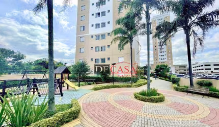 Apartamento em Tatuapé
