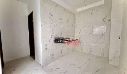 Apartamento em Cidade Antônio Estevão de Carvalho