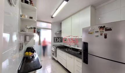 Apartamento em Penha de França