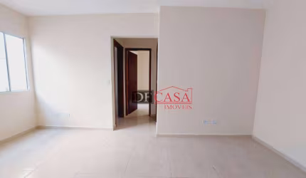 Apartamento em Ponte Rasa