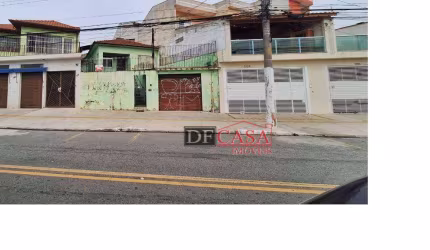 Casa em Itaquera