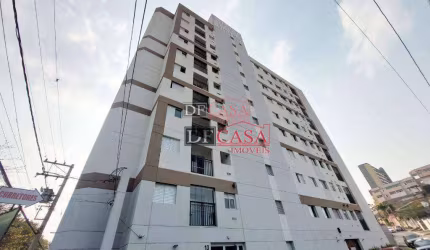 Apartamento em Vila Ré