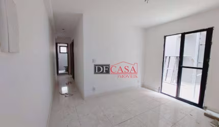 Apartamento em Vila Matilde