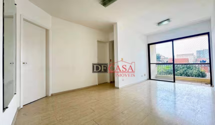 Apartamento em Penha de França