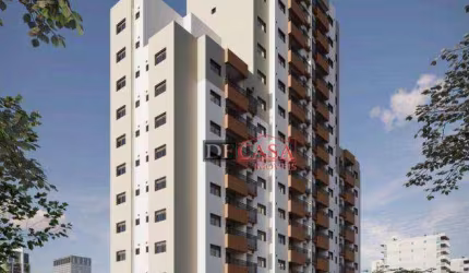Apartamento em Penha de França