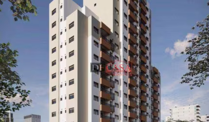 Apartamento em Penha de França