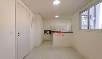 Apartamento em Mooca