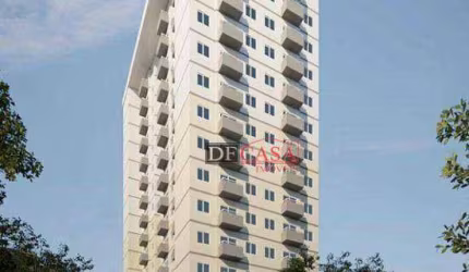 Apartamento em Vila Ré