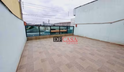 Casa em Itaquera