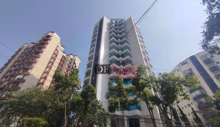 Apartamento em Tatuapé