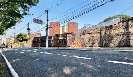 Apartamento em Conjunto Residencial José Bonifácio