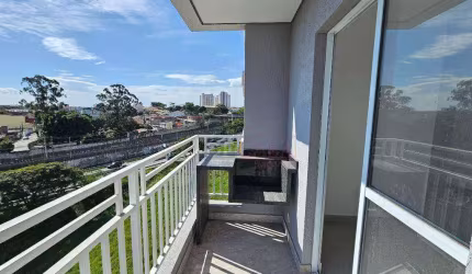 Apartamento em Patriarca (Zona Leste)
