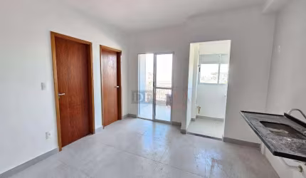 Apartamento em Patriarca (Zona Leste)