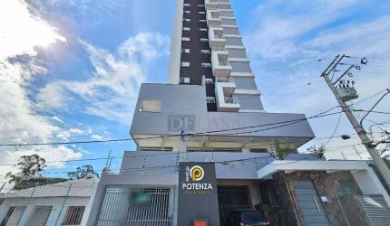 Apartamento em Patriarca (Zona Leste)