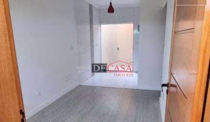 Apartamento em São Miguel Paulista