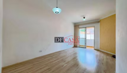 Apartamento em Vila Matilde