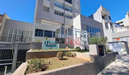 Apartamento em Chácara Seis de Outubro