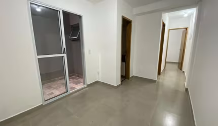 Apartamento em Vila Matilde