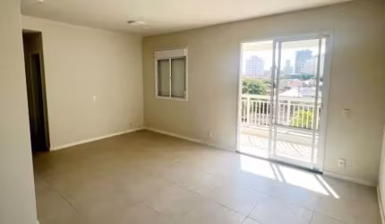 Apartamento em Mooca