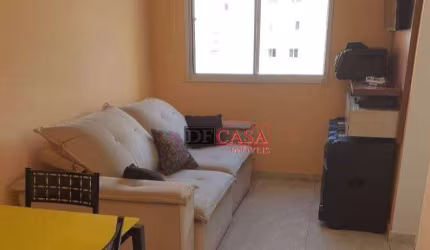 Apartamento em Belém
