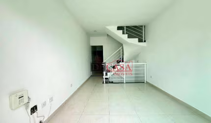 Sobrado em Aricanduva