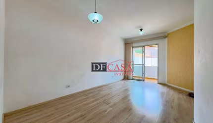 Apartamento em Vila Matilde