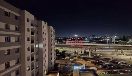 Apartamento em Itaquera