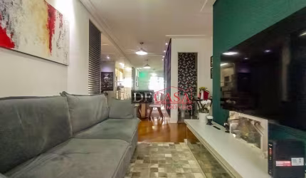 Apartamento em Vila Formosa